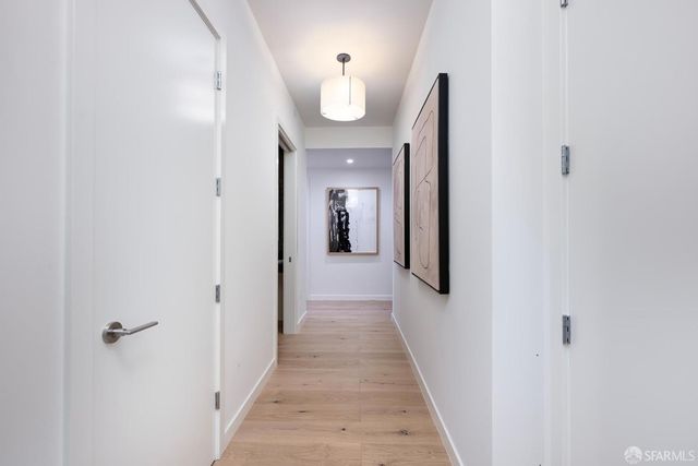 1650 Broadway Street 102, San Francisco, CA 94109