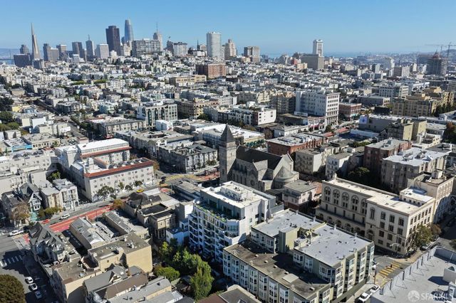 1650 Broadway Street 102, San Francisco, CA 94109