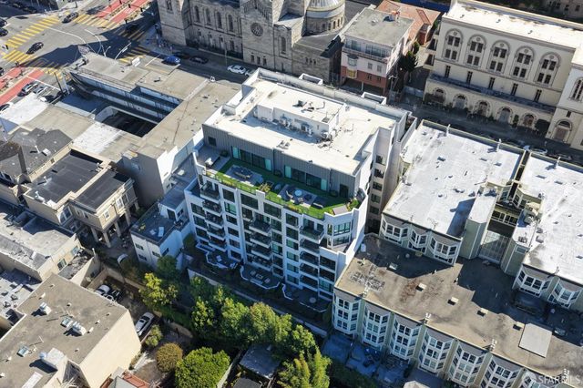1650 Broadway Street 102, San Francisco, CA 94109