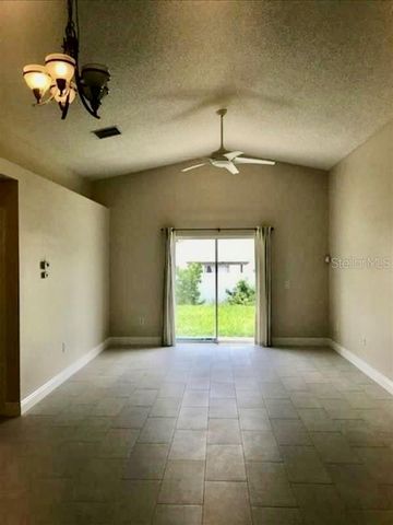 333 PICCOLO WAY, Davenport, FL 33896