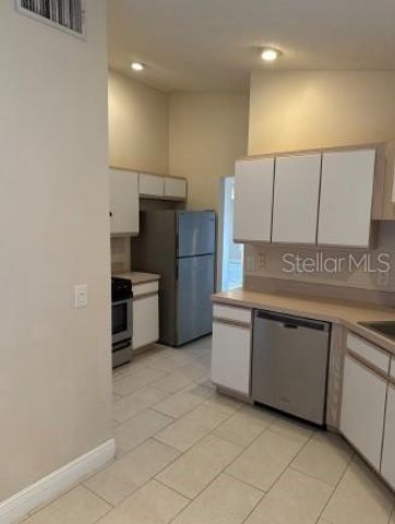 333 PICCOLO WAY, Davenport, FL 33896