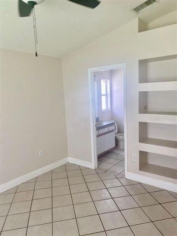 333 PICCOLO WAY, Davenport, FL 33896