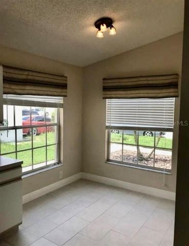 333 PICCOLO WAY, Davenport, FL 33896