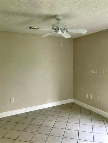 333 PICCOLO WAY, Davenport, FL 33896