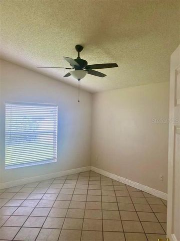 333 PICCOLO WAY, Davenport, FL 33896