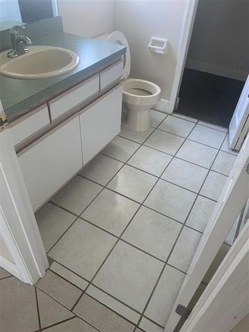 333 PICCOLO WAY, Davenport, FL 33896