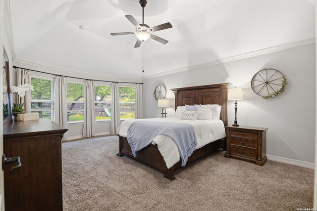 30349 Setterfeld Cir, Fair Oaks Ranch, TX 78015