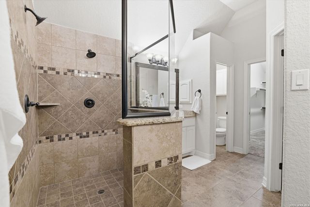 30349 Setterfeld Cir, Fair Oaks Ranch, TX 78015