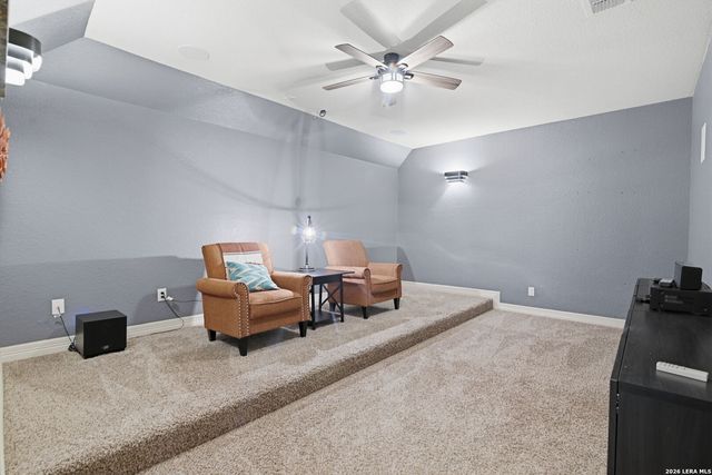 30349 Setterfeld Cir, Fair Oaks Ranch, TX 78015