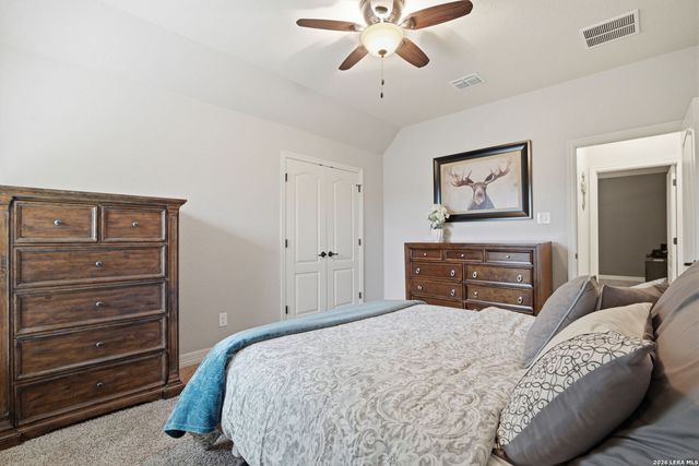 30349 Setterfeld Cir, Fair Oaks Ranch, TX 78015