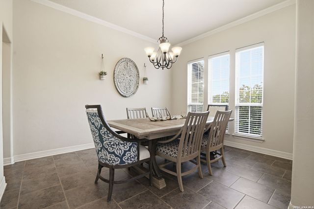 30349 Setterfeld Cir, Fair Oaks Ranch, TX 78015