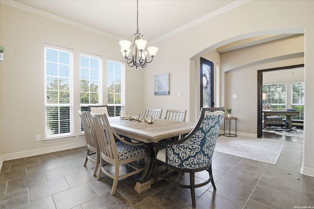 30349 Setterfeld Cir, Fair Oaks Ranch, TX 78015
