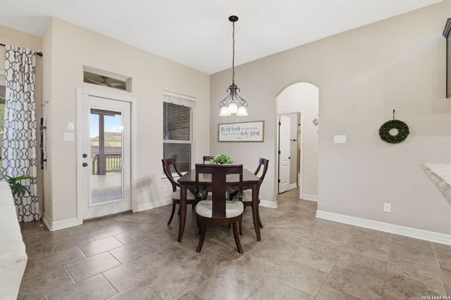 30349 Setterfeld Cir, Fair Oaks Ranch, TX 78015