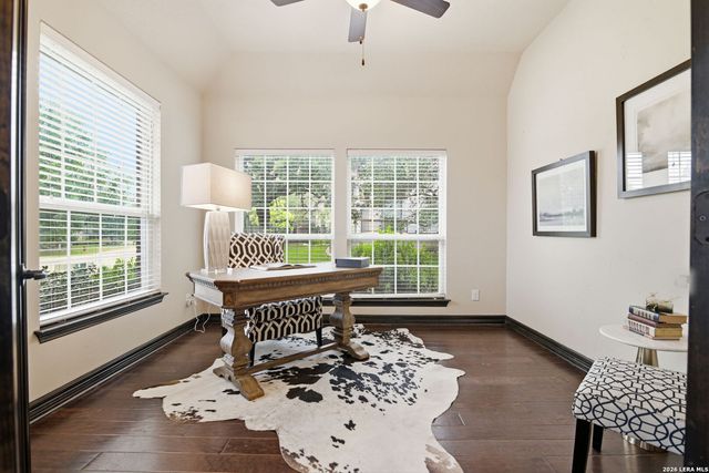 30349 Setterfeld Cir, Fair Oaks Ranch, TX 78015