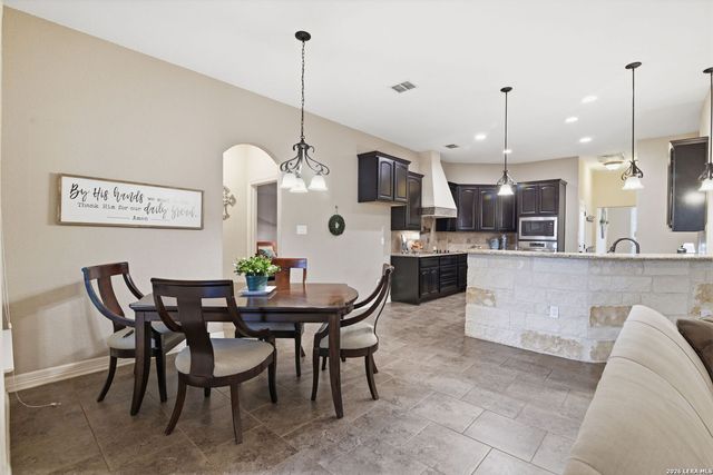 30349 Setterfeld Cir, Fair Oaks Ranch, TX 78015