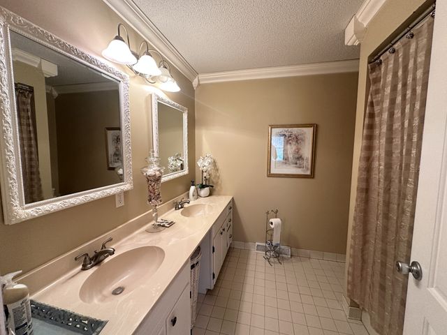 177 Plain View Lake Dr, N, Tracy City, TN 37387