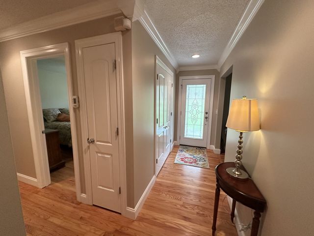 177 Plain View Lake Dr, N, Tracy City, TN 37387