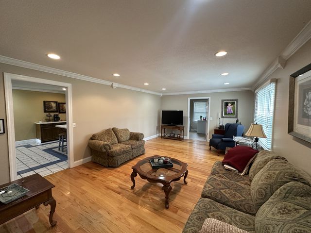 177 Plain View Lake Dr, N, Tracy City, TN 37387