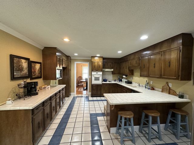 177 Plain View Lake Dr, N, Tracy City, TN 37387