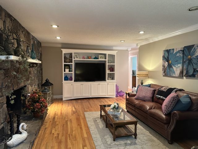 177 Plain View Lake Dr, N, Tracy City, TN 37387