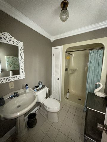 177 Plain View Lake Dr, N, Tracy City, TN 37387