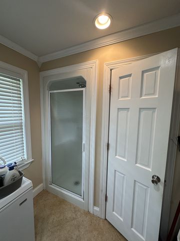 177 Plain View Lake Dr, N, Tracy City, TN 37387