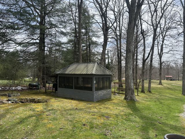 177 Plain View Lake Dr, N, Tracy City, TN 37387