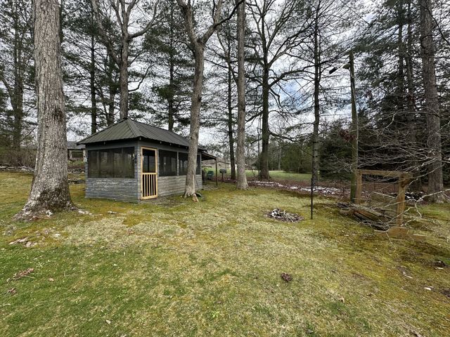 177 Plain View Lake Dr, N, Tracy City, TN 37387