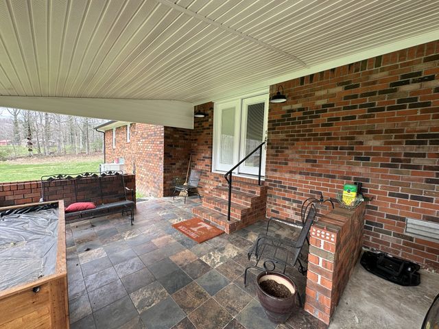 177 Plain View Lake Dr, N, Tracy City, TN 37387