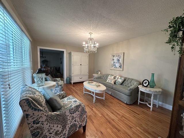 177 Plain View Lake Dr, N, Tracy City, TN 37387