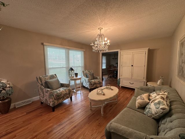 177 Plain View Lake Dr, N, Tracy City, TN 37387