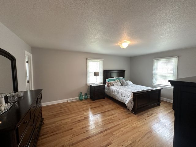 177 Plain View Lake Dr, N, Tracy City, TN 37387