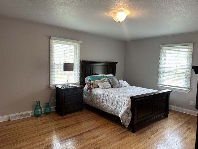 177 Plain View Lake Dr, N, Tracy City, TN 37387