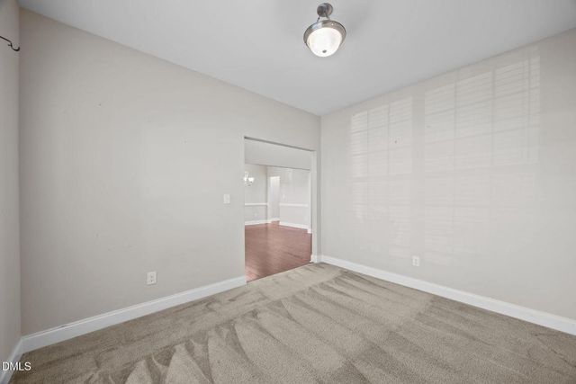 6602 Pedigree Yearling Court, Whitsett, NC 27377