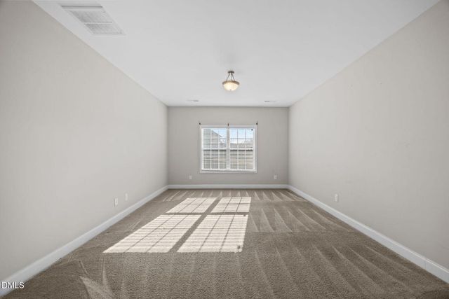 6602 Pedigree Yearling Court, Whitsett, NC 27377