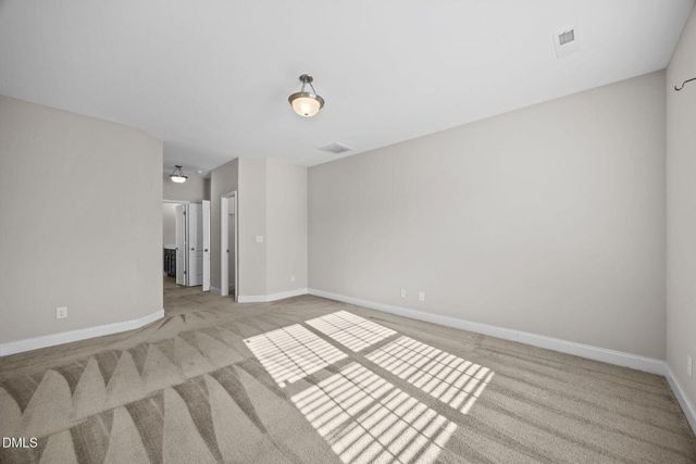 6602 Pedigree Yearling Court, Whitsett, NC 27377