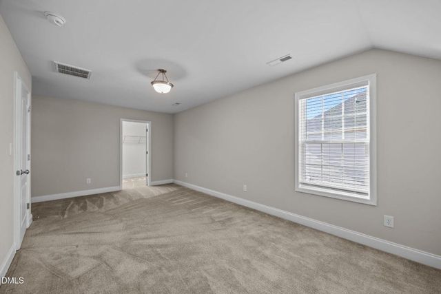 6602 Pedigree Yearling Court, Whitsett, NC 27377