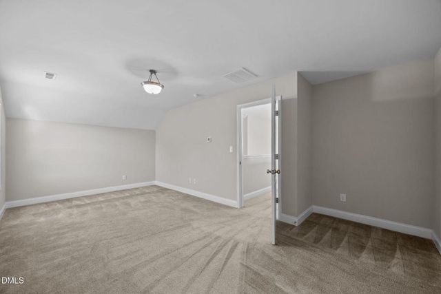 6602 Pedigree Yearling Court, Whitsett, NC 27377