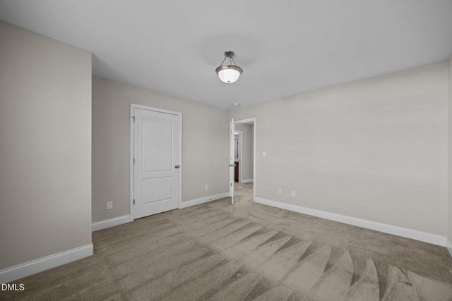 6602 Pedigree Yearling Court, Whitsett, NC 27377