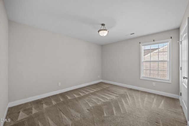 6602 Pedigree Yearling Court, Whitsett, NC 27377