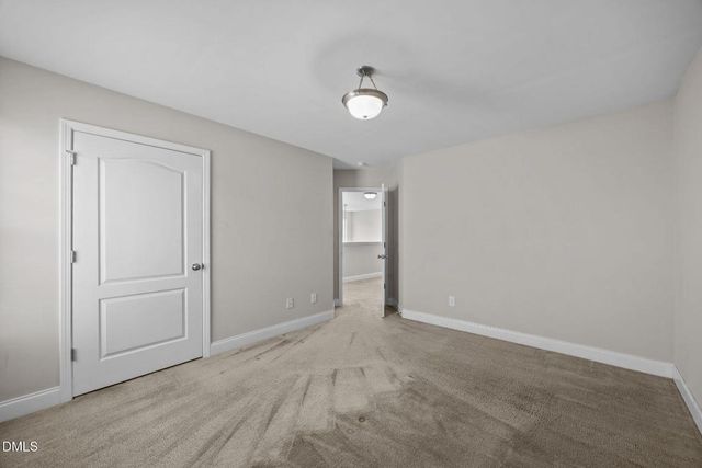 6602 Pedigree Yearling Court, Whitsett, NC 27377