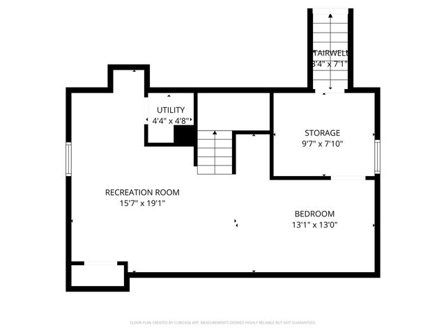 11 Beaujolais Drive, Nashua, NH 03062