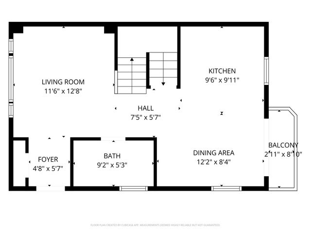 11 Beaujolais Drive, Nashua, NH 03062