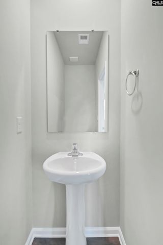 638 Glacier Road, Lexington, SC 29072