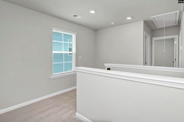 638 Glacier Road, Lexington, SC 29072