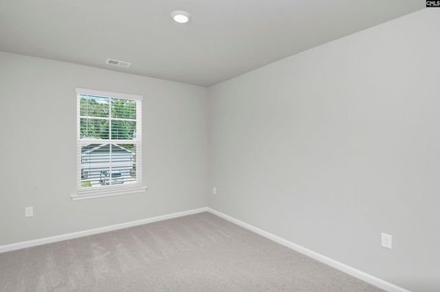 638 Glacier Road, Lexington, SC 29072