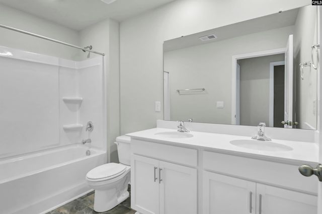 638 Glacier Road, Lexington, SC 29072