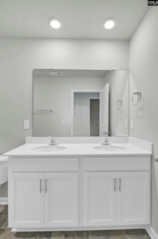 638 Glacier Road, Lexington, SC 29072