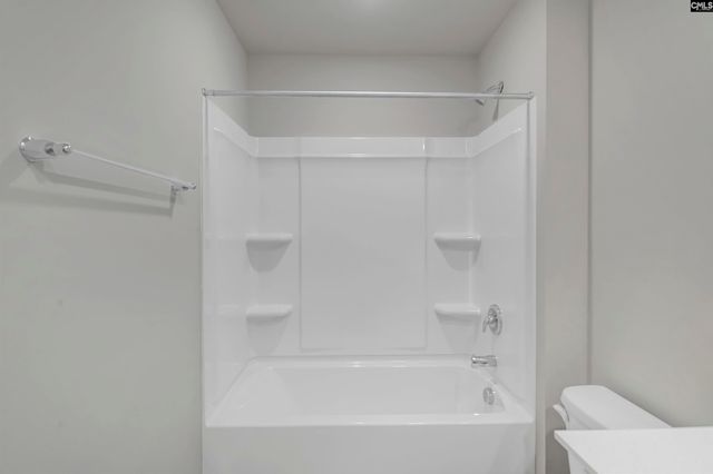 638 Glacier Road, Lexington, SC 29072