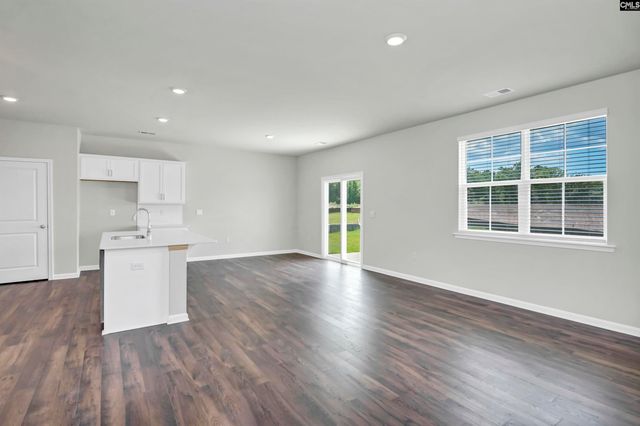 638 Glacier Road, Lexington, SC 29072